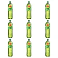 1773272930191-7646-2-x9-wth8l.png