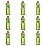 Lipton Green 1,5 l X9