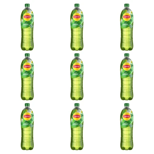 1773272930191-7646-2-x9-wth8l.png
