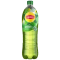 1768526189123-53910-3-nut5pe.png