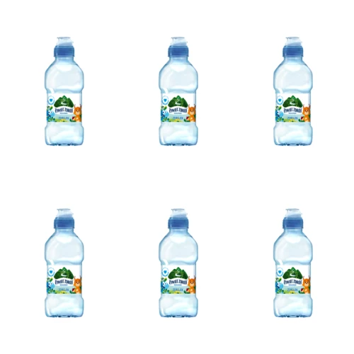 1773272930802-7647-2-x6-0bk6f.png