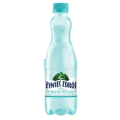 1768526190328-53913-3-iztlb3.png