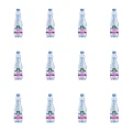 1773272931973-7649-2-x12-r0knug.png