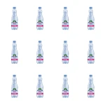 Żywiec Zdrój Minerals+ 500 ml X12