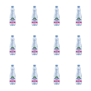 Żywiec Zdrój Minerals+ 500 ml X12