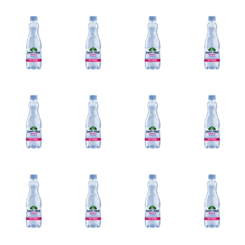 1773272931973-7649-2-x12-r0knug.png
