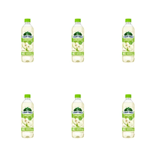 1773272933054-7651-2-x6-e5ne8.png