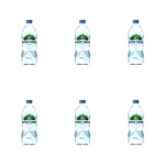 Żywiec Zdrój Niegazowany 1000 ml X6
