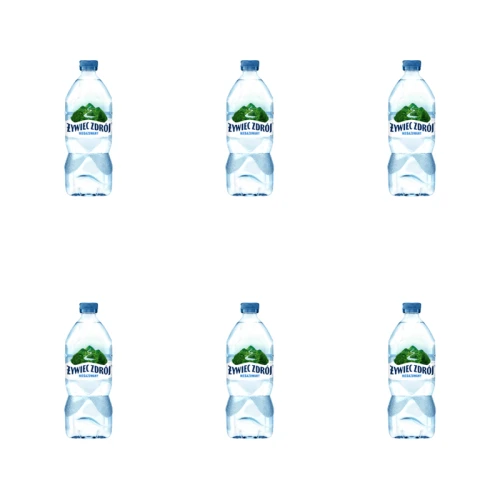 1773272933538-7652-2-x6-9r2bei.png