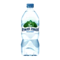 1768526192727-53919-3-pzhcc.png