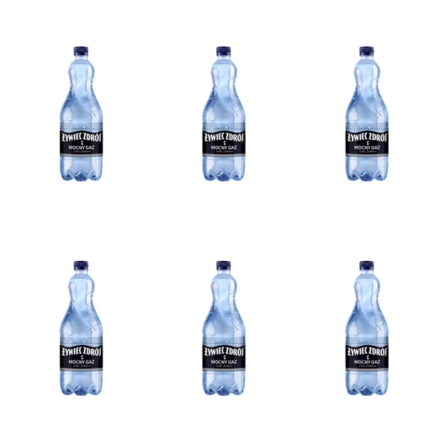 1773272934055-7653-2-x6-ej41us.png
