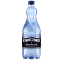 1768526192736-53920-3-2u83s1.png