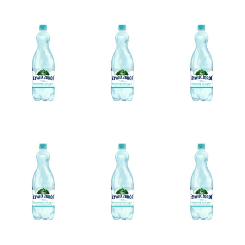 1773272934579-7654-2-x6-daslb.png
