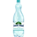 1768526193087-53921-3-c90bmj.png