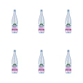 1773272935039-7655-2-x6-4x2lim.png