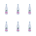 Żywiec Zdrój Minerals+ 1200 ml X6