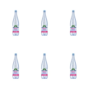 Żywiec Zdrój Minerals+ 1200 ml X6