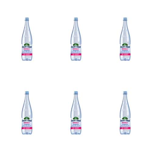 1773272935039-7655-2-x6-4x2lim.png