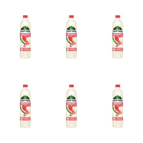 1773272935496-7656-2-x6-mk06np.png