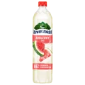 1768526193779-53923-3-8yxxo.png