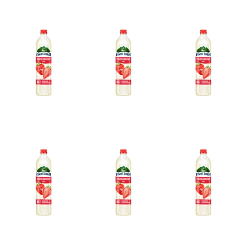 1773272935994-7657-2-x6-cgbgwg.png