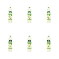 1773272936962-7659-2-x6-a8koll.png