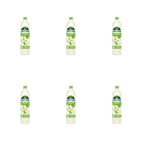 1773272936962-7659-2-x6-a8koll.png