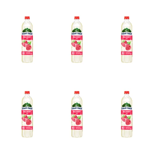 1773272937849-7661-2-x6-dvnlo.png