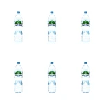 Żywiec Zdrój Niegazowany 1500 ml X6