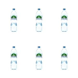 Żywiec Zdrój Niegazowany 1500 ml X6