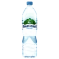 1768526197575-53933-3-c0u50l.png