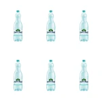 Żywiec Zdrój Delikatnie Musujący 1500 ml X6