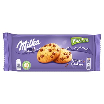Milka Pieguski Choco 135 g Milka_Milka_Pieguski_Choco_135g_58663410_0_350_350.jpg