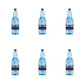 1773272941288-7668-2-x6-tmg6d.png