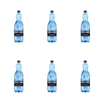 Żywiec Zdrój Mocny Gaz 1500 ml X6