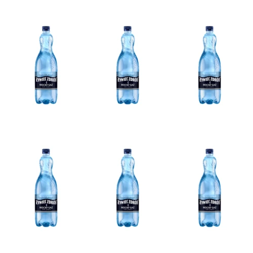 1773272941288-7668-2-x6-tmg6d.png
