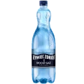 1768526198257-53935-3-k3o8v8.png