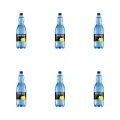 1773272941836-7669-2-x6-1j1f0g.png