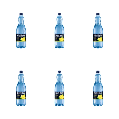 1773272941836-7669-2-x6-1j1f0g.png
