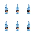 1773272942389-7670-2-x6-ha741.png