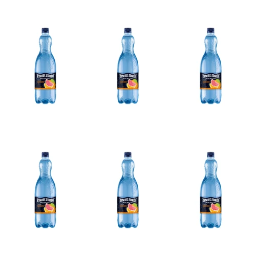 1773272942389-7670-2-x6-ha741.png