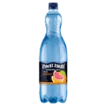 1768526199306-53937-3-orcc18.png