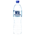 1768526199647-53939-3-bzv9k.png