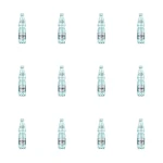 Naturalna woda mineralna Cisowianka Niegazowana 500ML X12