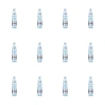 Naturalna woda mineralna Cisowianka Gazowana 500ML X12