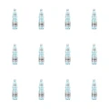 1773272944706-7675-2-x12-96p9y.png