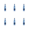 1773272945211-7676-2-x6-d3lifs.png