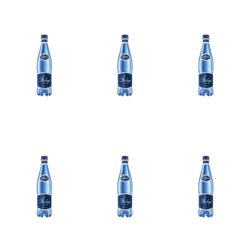 1773272945211-7676-2-x6-d3lifs.png