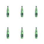 Naturalna woda mineralna Cisowianka niegazowana 700ML PET X6