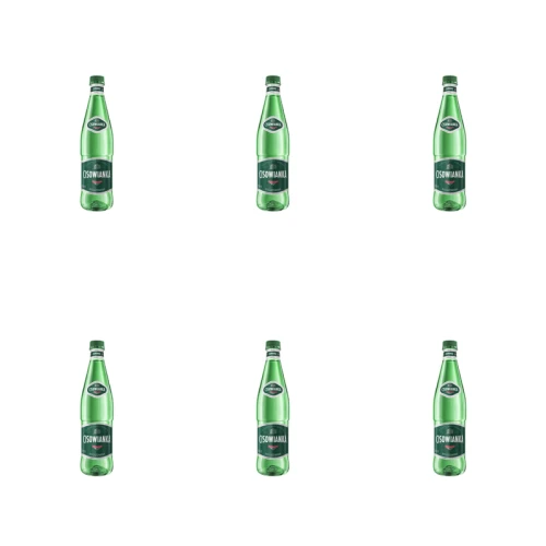 1773272945641-7677-2-x6-mgqhd.png